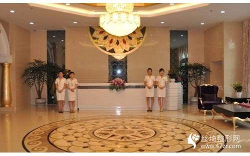 沈陽元辰整形醫(yī)院怎么樣？附割雙眼皮恢復(fù)果圖分享和價(jià)格一覽