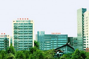 華西口腔醫(yī)院李運峰磨骨技術咋樣？附手術過程分享