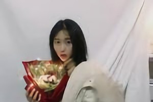 華西口腔醫(yī)院李運峰磨骨術后果怎么樣？附日記分享