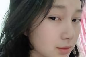 四川嬌點醫(yī)院姜宇祿磨骨手術價格貴嗎？附價格表