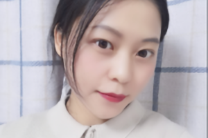 上海時光醫(yī)院宋茂啟磨骨果好嗎？附案例分享