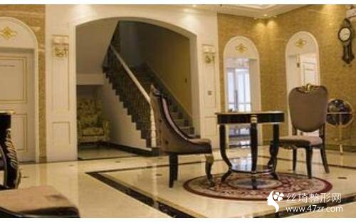 北京玉之光整形醫(yī)院怎么樣?術(shù)后恢復(fù)果分享附新版價格表