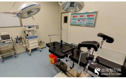 上海伊萊美整形收費(fèi)標(biāo)準(zhǔn)怎么樣附雙眼皮案例及全新價(jià)格表