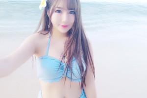 鄭州大學(xué)第二附屬醫(yī)院如何？整形美容外科吸脂瘦腿附果圖