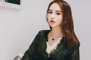 西安西美醫(yī)學(xué)整形美容中心？隆鼻手術(shù)附果圖