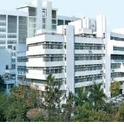 汕頭附一整形科割雙眼皮哪個醫(yī)生好案例分享附價格一覽