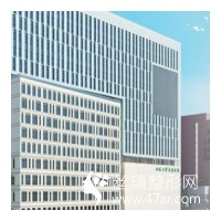 南寧夢想整形美容醫(yī)院正規(guī)嗎？附割雙眼皮案例分享和價格表