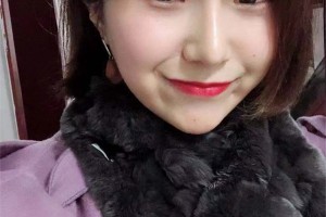 成都八大處醫(yī)療美容醫(yī)院假體隆鼻手術(shù)怎么樣？ 附果圖