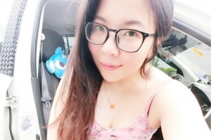 鄭州大學(xué)第五附屬醫(yī)院硬件設(shè)施好不好隆胸手術(shù)果分享和價(jià)格一覽