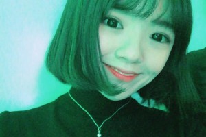 上海九院整形科手術(shù)果好嗎？附真人日記分享及價格表一覽