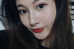 北京石景山八大處中西醫(yī)結(jié)合醫(yī)院怎么樣隆鼻案例分享附價(jià)格一覽