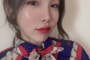 長春瑞爾麗整形醫(yī)院怎么樣隆鼻附果好不好附案例和價格表