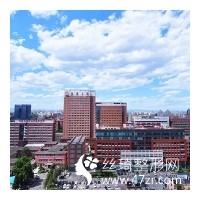 北醫(yī)三院怎樣好不好全身抽脂手術(shù)案例和醫(yī)生介紹附價格表