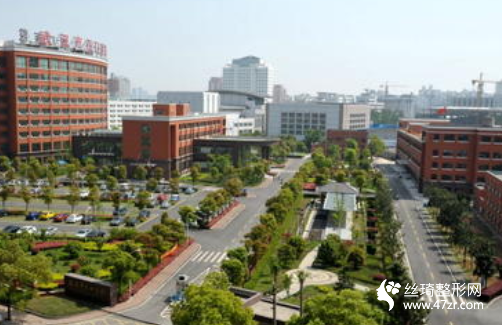 武漢協(xié)和吸脂瘦腿果怎么樣附案例和醫(yī)生推薦