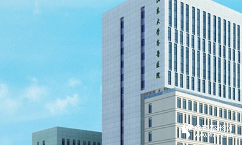 山東齊魯醫(yī)院環(huán)境怎么樣吸脂手術(shù)日記分享附醫(yī)生介紹