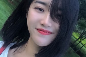 武漢美立方醫(yī)院徐建國醫(yī)生水平怎么樣？隆鼻對比圖