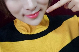 南京華美美容醫(yī)院如何？附曹海峰隆鼻果圖及收費(fèi)一覽