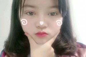 鄭州人民醫(yī)院整形科張羽森雙眼皮手術前后果對比圖展示