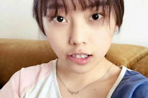 武漢第一口腔醫(yī)院怎么樣牙齒矯正果好不好附果圖和價(jià)格表