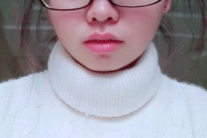 中諾口腔醫(yī)院牙齒矯正張永磊醫(yī)生|較新費(fèi)用表