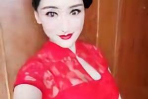 重慶華美整形美容醫(yī)院潘寶華磨骨怎么樣?附案例日記和價格一覽