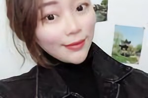 重慶華美整形環(huán)境怎么樣潘寶華磨骨術(shù)后果咋樣？附果對比圖