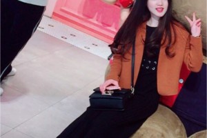 廣大口腔醫(yī)院崔巧明牙齒矯正好不好？附醫(yī)生介紹|費用表