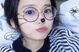 北京同仁醫(yī)院口腔科馬燕燕種植牙果？名醫(yī)推薦