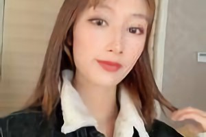 重慶華美整形潘寶華技術(shù)怎么樣？附磨骨案例分享和價格一覽