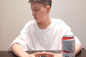 合肥省立醫(yī)院整形科趙李平隆鼻手術(shù)附果圖|價(jià)格表