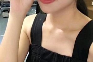 上海東方醫(yī)院江華整形科隆鼻？真人分享+較新費用表