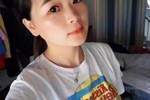 重慶華美整形潘寶華做顴骨手術(shù)貴嗎？附價格表和磨骨手術(shù)評價