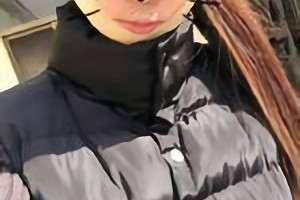 重慶華美潘寶華做顴骨怎么樣？附案例分享和2021價格表