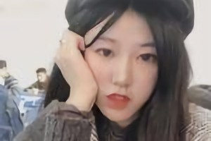 重慶華美整形醫(yī)院潘寶華磨骨果好嗎？附手術(shù)全過程分享