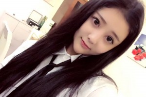 鄭州153整容醫(yī)院正規(guī)嗎隆鼻果分享