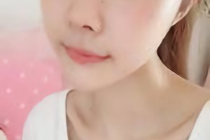 重慶時光整形美容醫(yī)院姜民范醫(yī)生怎么樣？磨骨果太棒了附價格表