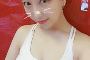 中愛(ài)國(guó)際醫(yī)療整形哪個(gè)醫(yī)生隆胸技術(shù)好附案例分享