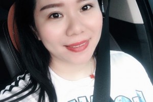 北京偉力嘉美信醫(yī)療美容門(mén)診部怎么樣馬梅生割雙眼皮果很好