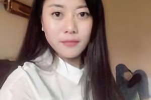 重慶時光整形美容醫(yī)院姜民范磨骨手術(shù)的術(shù)后果咋樣？附對比圖