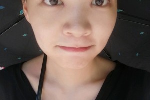 成都艾米麗醫(yī)療美容門診部環(huán)境怎么樣劉叔陽雙眼皮手術(shù)附價(jià)格表