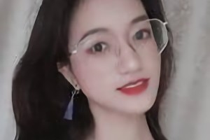 重慶時光整形美容醫(yī)院姜民范專家磨骨技術(shù)怎么樣？附案例分享