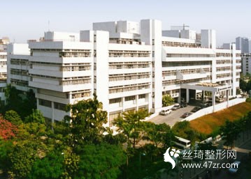 汕頭中心醫(yī)院整容科吸脂塑形術(shù)后果分享和真實術(shù)后評價附價格表