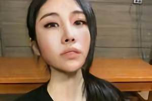 重慶時光整形美容醫(yī)院姜民范磨下頜角怎么樣？附案例分享