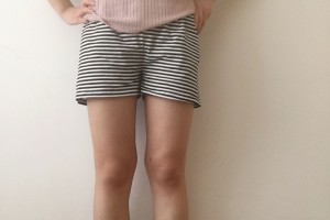 首都醫(yī)科大學(xué)附屬北京口腔醫(yī)院哪個(gè)醫(yī)生吸脂手術(shù)好附價(jià)格表