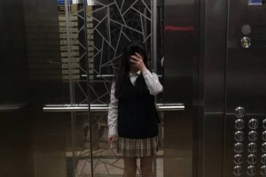 成都軍區(qū)總醫(yī)院環(huán)境怎么樣薛剛吸脂瘦腿果真好附價(jià)格表