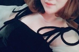 浙江大學醫(yī)學院附屬第一醫(yī)院吳慧玲隆胸手術(shù)果真好附案例