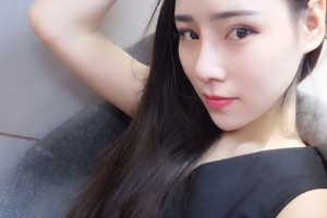 珠海美涵整形美容門診部環(huán)境怎么樣隆鼻果太好了附價(jià)格表