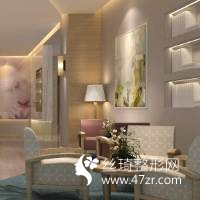 華爾醫(yī)療美容醫(yī)院吸脂瘦腿果好嗎附真人案例和價格一覽