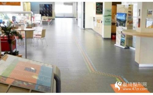 上海生命樹醫(yī)療美容醫(yī)院貴不貴附水動(dòng)力吸脂案例和價(jià)格一覽