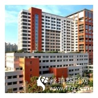 昆醫(yī)附二院整形科怎么樣吸脂術(shù)后果圖&醫(yī)生簡介附價(jià)格表